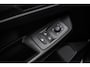 Volkswagen Caddy Maxi Cargo 2.0 TDI DSG 122pk 2x Schuifdeur |LED|Navi|Cruise|Carplay|Camera|