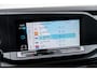 Volkswagen Caddy Maxi Cargo 2.0 TDI DSG 122pk 2x Schuifdeur |LED|Navi|Cruise|Carplay|Camera|