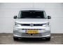 Volkswagen Caddy Maxi Cargo 2.0 TDI DSG 122pk 2x Schuifdeur |LED|Navi|Cruise|Carplay|Camera|