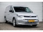 Volkswagen Caddy Maxi Cargo 2.0 TDI DSG 122pk 2x Schuifdeur |LED|Navi|Cruise|Carplay|Camera|