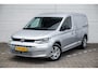 Volkswagen Caddy Maxi Cargo 2.0 TDI DSG 122pk 2x Schuifdeur |LED|Navi|Cruise|Carplay|Camera|