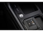 Volkswagen Caddy Maxi Cargo 2.0 TDI DSG 122pk 2x Schuifdeur |LED|Navi|Cruise|Carplay|Camera|