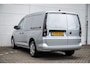 Volkswagen Caddy Maxi Cargo 2.0 TDI DSG 122pk 2x Schuifdeur |LED|Navi|Cruise|Carplay|Camera|