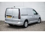 Volkswagen Caddy Maxi Cargo 2.0 TDI DSG 122pk 2x Schuifdeur |LED|Navi|Cruise|Carplay|Camera|