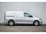 Volkswagen Caddy Maxi Cargo 2.0 TDI DSG 122pk 2x Schuifdeur |LED|Navi|Cruise|Carplay|Camera|