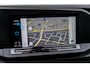 Volkswagen Caddy Maxi Cargo 2.0 TDI DSG 122pk 2x Schuifdeur |LED|Navi|Cruise|Carplay|Camera|