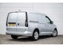 Volkswagen Caddy Maxi Cargo 2.0 TDI DSG 122pk 2x Schuifdeur |LED|Navi|Cruise|Carplay|Camera|
