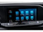 Volkswagen Caddy Maxi Cargo 2.0 TDI DSG 122pk 2x Schuifdeur |LED|Navi|Cruise|Carplay|Camera|
