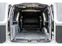 Volkswagen Caddy Maxi Cargo 2.0 TDI DSG 122pk 2x Schuifdeur |LED|Navi|Cruise|Carplay|Camera|