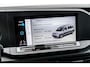Volkswagen Caddy Maxi Cargo 2.0 TDI DSG 122pk 2x Schuifdeur |LED|Navi|Cruise|Carplay|Camera|