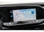 Volkswagen Caddy Maxi Cargo 2.0 TDI DSG 122pk 2x Schuifdeur |LED|Navi|Cruise|Carplay|Camera|