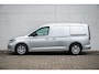 Volkswagen Caddy Maxi Cargo 2.0 TDI DSG 122pk 2x Schuifdeur |LED|Navi|Cruise|Carplay|Camera|