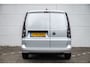 Volkswagen Caddy Maxi Cargo 2.0 TDI DSG 122pk 2x Schuifdeur |LED|Navi|Cruise|Carplay|Camera|