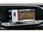 Volkswagen Caddy Maxi Cargo 2.0 TDI DSG 122pk 2x Schuifdeur |LED|Navi|Cruise|Carplay|Camera|