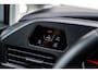 Volkswagen Caddy Maxi Cargo 2.0 TDI DSG 122pk 2x Schuifdeur |LED|Navi|Cruise|Carplay|Camera|