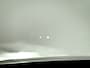 Volvo XC90 T8 Recharge AWD Ultimate Bright | Panoramadak | 360° camera | Harman Kardon | Head-up display | Stoel- en Stuurverwarming