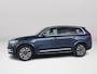 Volvo XC90 T8 Recharge AWD Ultimate Bright | Panoramadak | 360° camera | Harman Kardon | Head-up display | Stoel- en Stuurverwarming