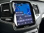 Volvo XC90 T8 Recharge AWD Ultimate Bright | Panoramadak | 360° camera | Harman Kardon | Head-up display | Stoel- en Stuurverwarming