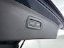Volvo XC90 T8 Recharge AWD Ultimate Bright | Panoramadak | 360° camera | Harman Kardon | Head-up display | Stoel- en Stuurverwarming