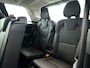 Volvo XC90 T8 Recharge AWD Ultimate Bright | Panoramadak | 360° camera | Harman Kardon | Head-up display | Stoel- en Stuurverwarming