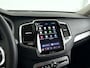 Volvo XC90 T8 Recharge AWD Ultimate Bright | Panoramadak | 360° camera | Harman Kardon | Head-up display | Stoel- en Stuurverwarming