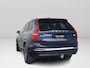 Volvo XC90 T8 Recharge AWD Ultimate Bright | Panoramadak | 360° camera | Harman Kardon | Head-up display | Stoel- en Stuurverwarming