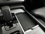 Volvo XC90 T8 Recharge AWD Ultimate Bright | Panoramadak | 360° camera | Harman Kardon | Head-up display | Stoel- en Stuurverwarming