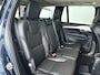 Volvo XC90 T8 Recharge AWD Ultimate Bright | Panoramadak | 360° camera | Harman Kardon | Head-up display | Stoel- en Stuurverwarming