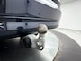 Volvo XC90 T8 Recharge AWD Ultimate Bright | Panoramadak | 360° camera | Harman Kardon | Head-up display | Stoel- en Stuurverwarming