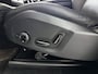 Volvo XC90 T8 Recharge AWD Ultimate Bright | Panoramadak | 360° camera | Harman Kardon | Head-up display | Stoel- en Stuurverwarming