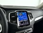 Volvo XC90 T8 Recharge AWD Ultimate Bright | Panoramadak | 360° camera | Harman Kardon | Head-up display | Stoel- en Stuurverwarming