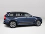 Volvo XC90 T8 Recharge AWD Ultimate Bright | Panoramadak | 360° camera | Harman Kardon | Head-up display | Stoel- en Stuurverwarming