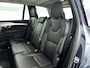 Volvo XC90 T8 Recharge AWD Ultimate Bright | Panoramadak | 360° camera | Harman Kardon | Head-up display | Stoel- en Stuurverwarming
