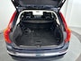 Volvo XC90 T8 Recharge AWD Ultimate Bright | Panoramadak | 360° camera | Harman Kardon | Head-up display | Stoel- en Stuurverwarming