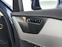 Volvo XC90 T8 Recharge AWD Ultimate Bright | Panoramadak | 360° camera | Harman Kardon | Head-up display | Stoel- en Stuurverwarming