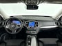 Volvo XC90 T8 Recharge AWD Ultimate Bright | Panoramadak | 360° camera | Harman Kardon | Head-up display | Stoel- en Stuurverwarming