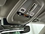 Volvo XC90 T8 Recharge AWD Ultimate Bright | Panoramadak | 360° camera | Harman Kardon | Head-up display | Stoel- en Stuurverwarming