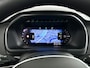 Volvo XC90 T8 Recharge AWD Ultimate Bright | Panoramadak | 360° camera | Harman Kardon | Head-up display | Stoel- en Stuurverwarming