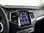 Volvo XC90 T8 Recharge AWD Ultimate Bright | Panoramadak | 360° camera | Harman Kardon | Head-up display | Stoel- en Stuurverwarming