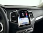 Volvo XC90 T8 Recharge AWD Ultimate Bright | Panoramadak | 360° camera | Harman Kardon | Head-up display | Stoel- en Stuurverwarming