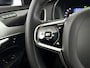 Volvo XC90 T8 Recharge AWD Ultimate Bright | Panoramadak | 360° camera | Harman Kardon | Head-up display | Stoel- en Stuurverwarming