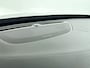 Volvo XC90 T8 Recharge AWD Ultimate Bright | Panoramadak | 360° camera | Harman Kardon | Head-up display | Stoel- en Stuurverwarming