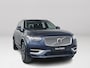 Volvo XC90 T8 Recharge AWD Ultimate Bright | Panoramadak | 360° camera | Harman Kardon | Head-up display | Stoel- en Stuurverwarming