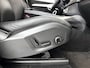 Volvo XC90 T8 Recharge AWD Ultimate Bright | Panoramadak | 360° camera | Harman Kardon | Head-up display | Stoel- en Stuurverwarming
