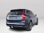 Volvo XC90 T8 Recharge AWD Ultimate Bright | Panoramadak | 360° camera | Harman Kardon | Head-up display | Stoel- en Stuurverwarming
