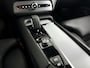 Volvo XC90 T8 Recharge AWD Ultimate Bright | Panoramadak | 360° camera | Harman Kardon | Head-up display | Stoel- en Stuurverwarming