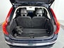 Volvo XC90 T8 Recharge AWD Ultimate Bright | Panoramadak | 360° camera | Harman Kardon | Head-up display | Stoel- en Stuurverwarming
