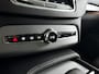 Volvo XC90 T8 Recharge AWD Ultimate Bright | Panoramadak | 360° camera | Harman Kardon | Head-up display | Stoel- en Stuurverwarming