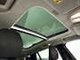 Volvo XC90 T8 Recharge AWD Ultimate Bright | Panoramadak | 360° camera | Harman Kardon | Head-up display | Stoel- en Stuurverwarming