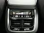 Volvo XC90 T8 Recharge AWD Ultimate Bright | Panoramadak | 360° camera | Harman Kardon | Head-up display | Stoel- en Stuurverwarming